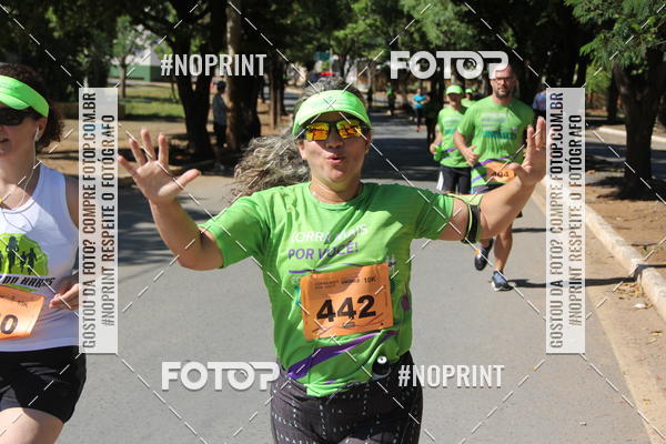 Buy your photos of the event1� Corrida Unimed Norte de Minas on Fotop