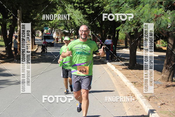 Buy your photos of the event1� Corrida Unimed Norte de Minas on Fotop