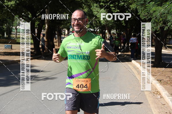 Buy your photos of the event1� Corrida Unimed Norte de Minas on Fotop