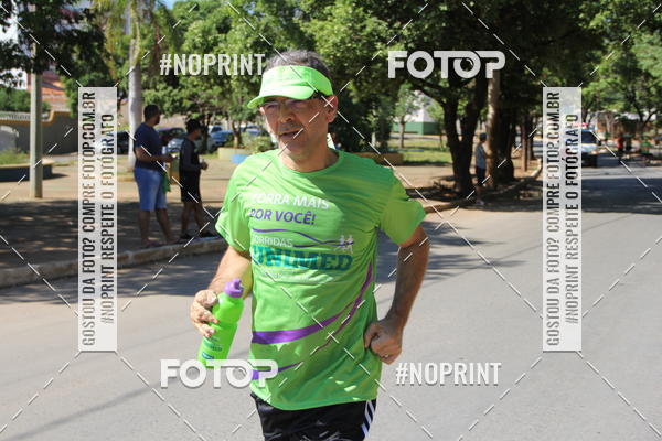 Buy your photos of the event1� Corrida Unimed Norte de Minas on Fotop
