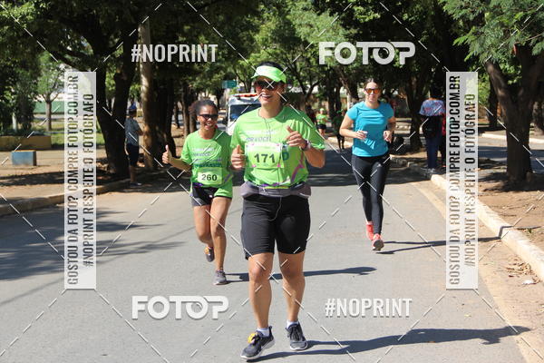 Buy your photos of the event1� Corrida Unimed Norte de Minas on Fotop