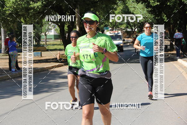 Buy your photos of the event1� Corrida Unimed Norte de Minas on Fotop