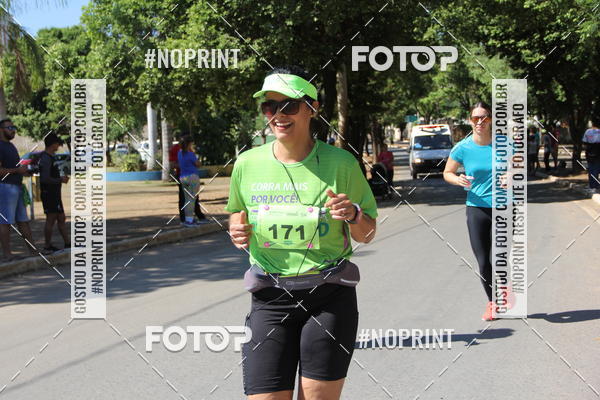 Buy your photos of the event1� Corrida Unimed Norte de Minas on Fotop