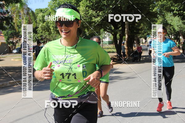 Buy your photos of the event1� Corrida Unimed Norte de Minas on Fotop