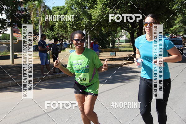 Buy your photos of the event1� Corrida Unimed Norte de Minas on Fotop