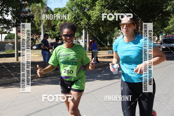 Buy your photos of the event1� Corrida Unimed Norte de Minas on Fotop