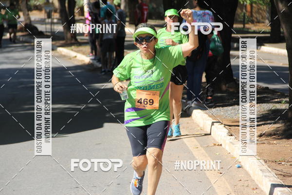 Buy your photos of the event1� Corrida Unimed Norte de Minas on Fotop