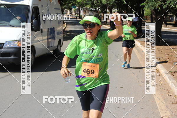 Buy your photos of the event1� Corrida Unimed Norte de Minas on Fotop