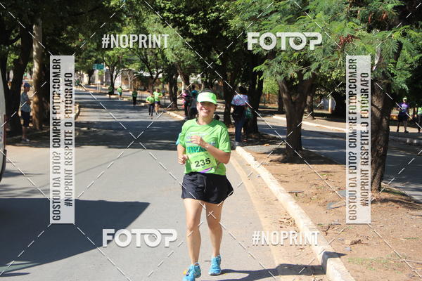 Buy your photos of the event1� Corrida Unimed Norte de Minas on Fotop
