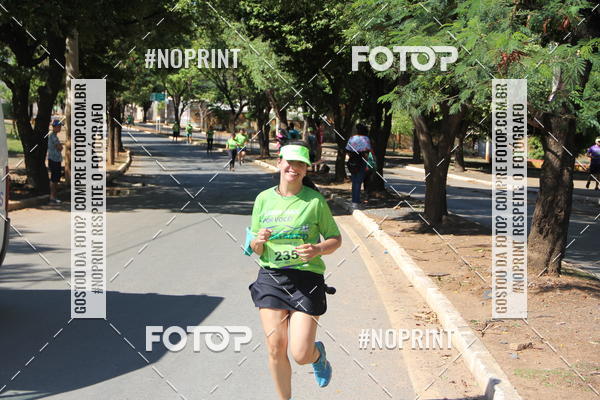 Buy your photos of the event1� Corrida Unimed Norte de Minas on Fotop