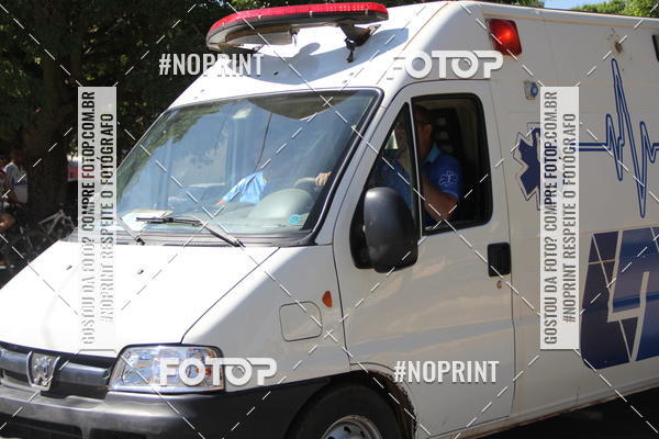 Buy your photos of the event1� Corrida Unimed Norte de Minas on Fotop