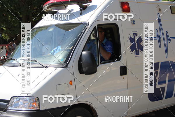 Buy your photos of the event1� Corrida Unimed Norte de Minas on Fotop