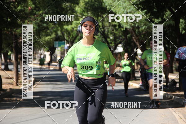 Buy your photos of the event1� Corrida Unimed Norte de Minas on Fotop