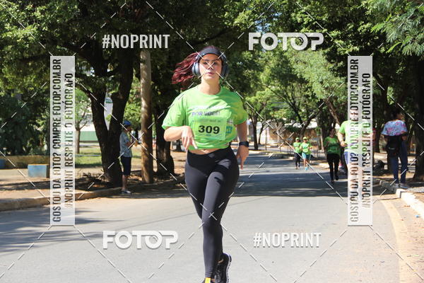 Buy your photos of the event1� Corrida Unimed Norte de Minas on Fotop