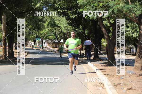 Buy your photos of the event1� Corrida Unimed Norte de Minas on Fotop