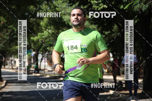 Buy your photos of the event1� Corrida Unimed Norte de Minas on Fotop
