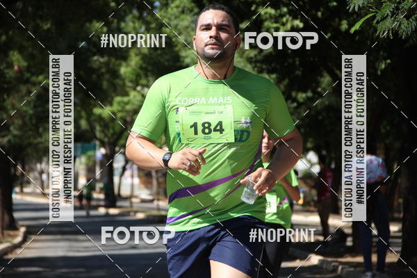 Buy your photos of the event1� Corrida Unimed Norte de Minas on Fotop