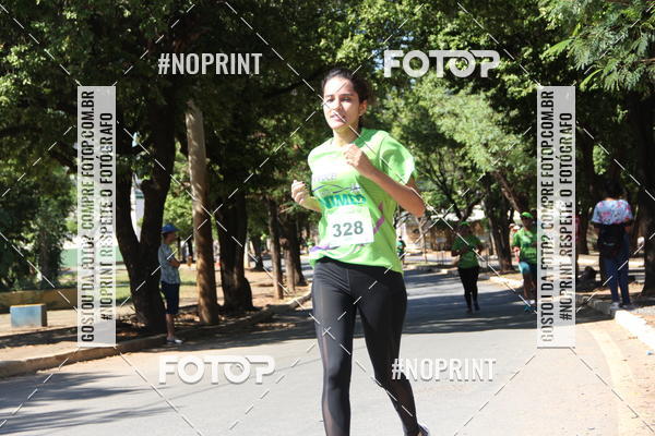 Buy your photos of the event1� Corrida Unimed Norte de Minas on Fotop