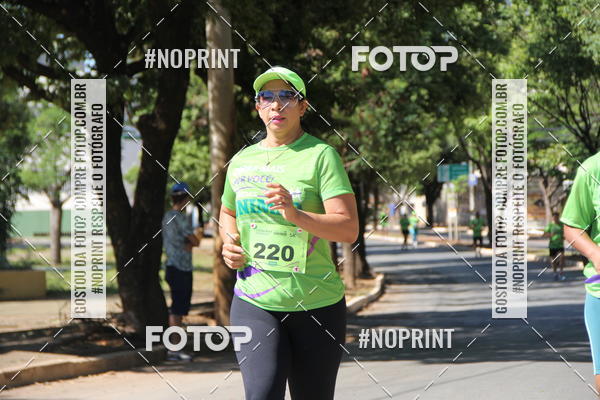 Buy your photos of the event1� Corrida Unimed Norte de Minas on Fotop