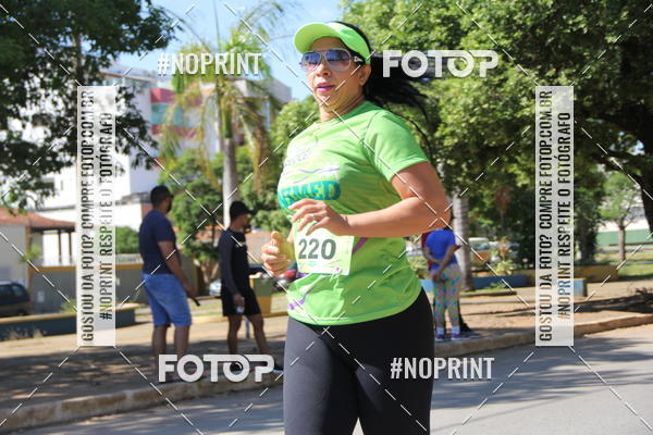 Buy your photos of the event1� Corrida Unimed Norte de Minas on Fotop