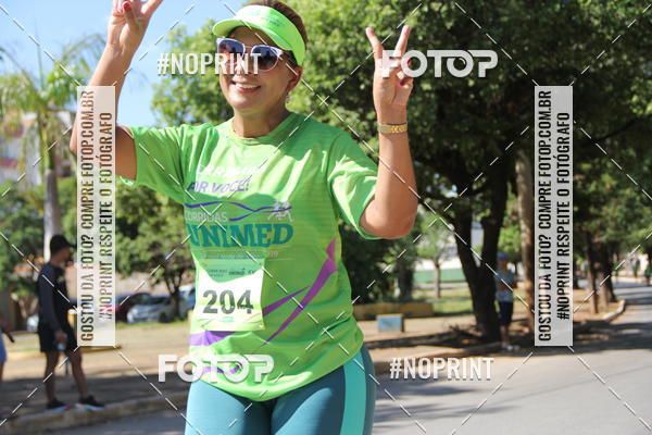 Buy your photos of the event1� Corrida Unimed Norte de Minas on Fotop