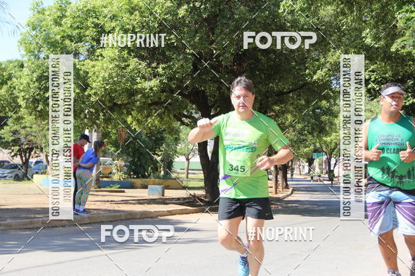 Buy your photos of the event1� Corrida Unimed Norte de Minas on Fotop