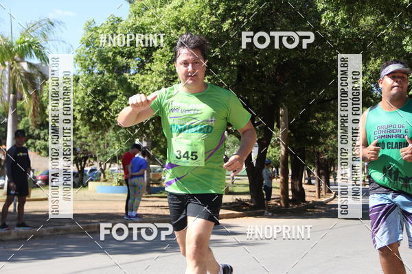 Buy your photos of the event1� Corrida Unimed Norte de Minas on Fotop
