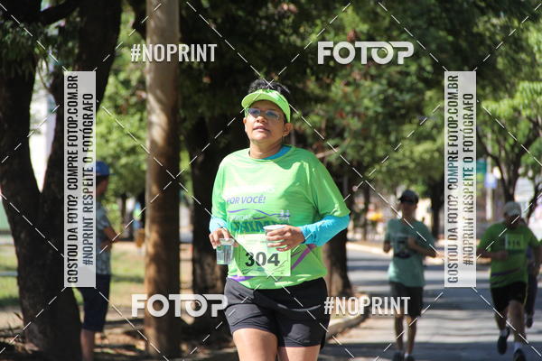 Buy your photos of the event1� Corrida Unimed Norte de Minas on Fotop