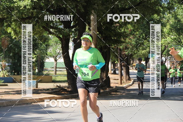 Buy your photos of the event1� Corrida Unimed Norte de Minas on Fotop
