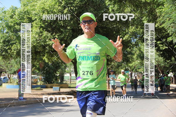 Buy your photos of the event1� Corrida Unimed Norte de Minas on Fotop