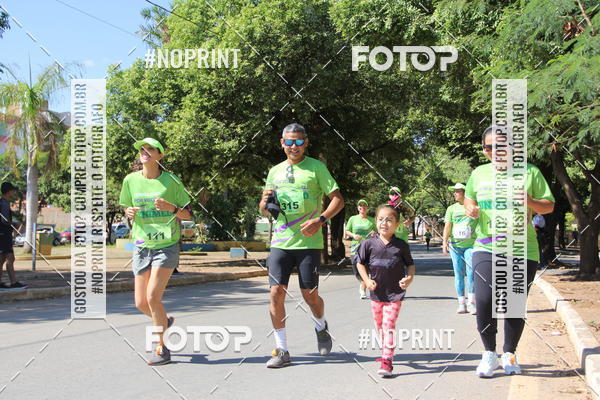 Buy your photos of the event1� Corrida Unimed Norte de Minas on Fotop