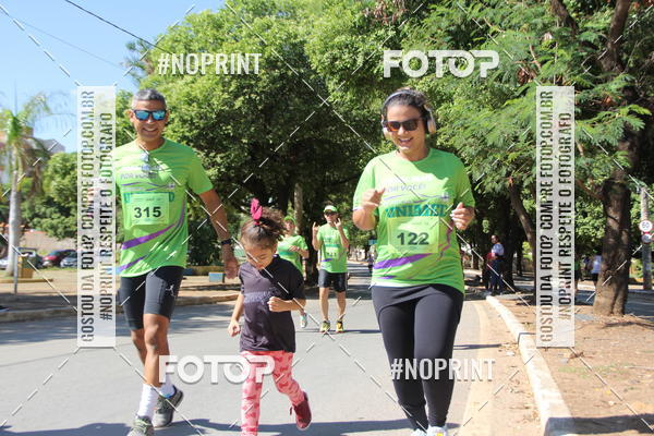Buy your photos of the event1� Corrida Unimed Norte de Minas on Fotop