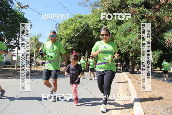 Buy your photos of the event1� Corrida Unimed Norte de Minas on Fotop