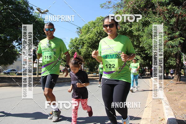 Buy your photos of the event1� Corrida Unimed Norte de Minas on Fotop
