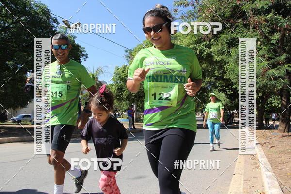 Buy your photos of the event1� Corrida Unimed Norte de Minas on Fotop