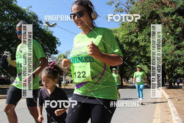 Buy your photos of the event1� Corrida Unimed Norte de Minas on Fotop