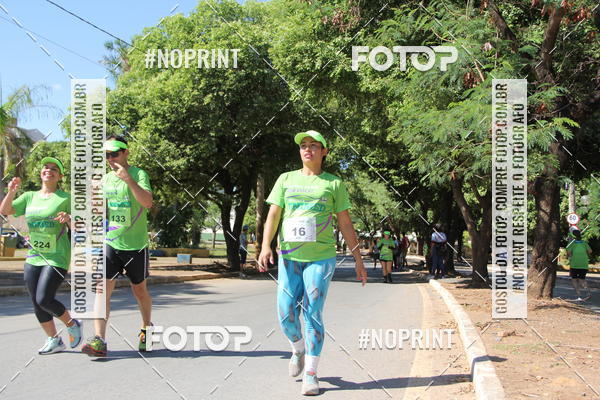 Buy your photos of the event1� Corrida Unimed Norte de Minas on Fotop