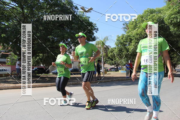 Buy your photos of the event1� Corrida Unimed Norte de Minas on Fotop