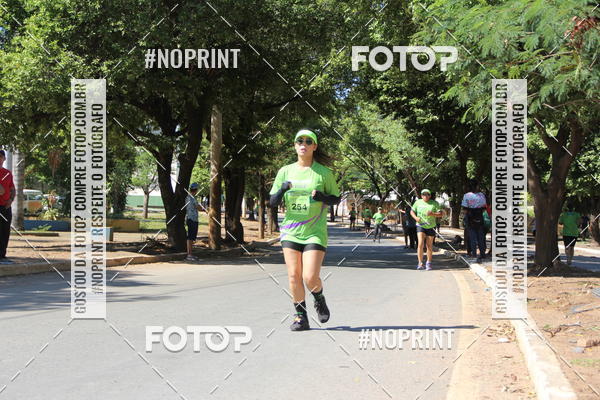 Buy your photos of the event1� Corrida Unimed Norte de Minas on Fotop