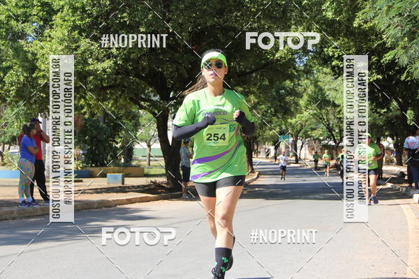 Buy your photos of the event1� Corrida Unimed Norte de Minas on Fotop