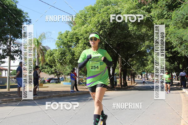 Buy your photos of the event1� Corrida Unimed Norte de Minas on Fotop
