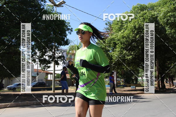 Buy your photos of the event1� Corrida Unimed Norte de Minas on Fotop