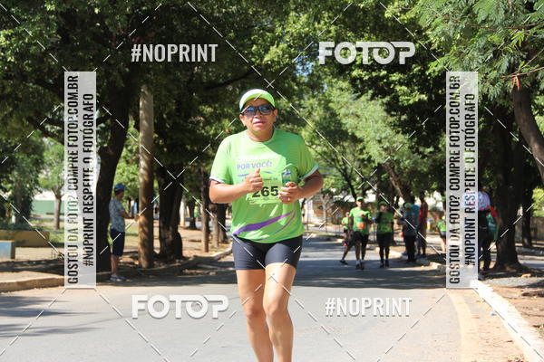 Buy your photos of the event1� Corrida Unimed Norte de Minas on Fotop