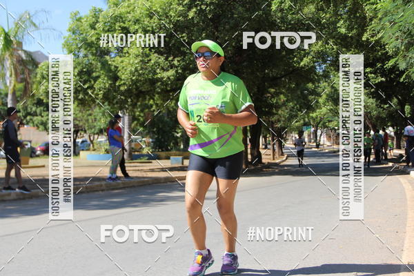 Buy your photos of the event1� Corrida Unimed Norte de Minas on Fotop
