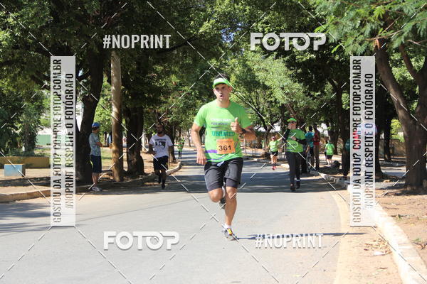 Buy your photos of the event1� Corrida Unimed Norte de Minas on Fotop