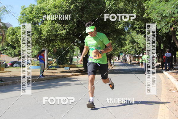 Buy your photos of the event1� Corrida Unimed Norte de Minas on Fotop