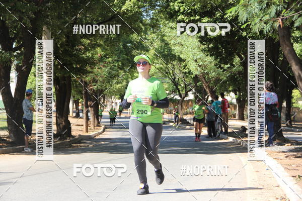 Buy your photos of the event1� Corrida Unimed Norte de Minas on Fotop