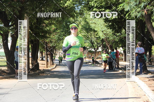 Buy your photos of the event1� Corrida Unimed Norte de Minas on Fotop