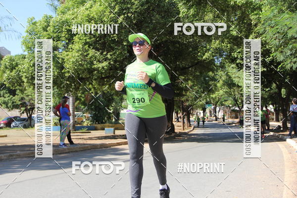 Buy your photos of the event1� Corrida Unimed Norte de Minas on Fotop