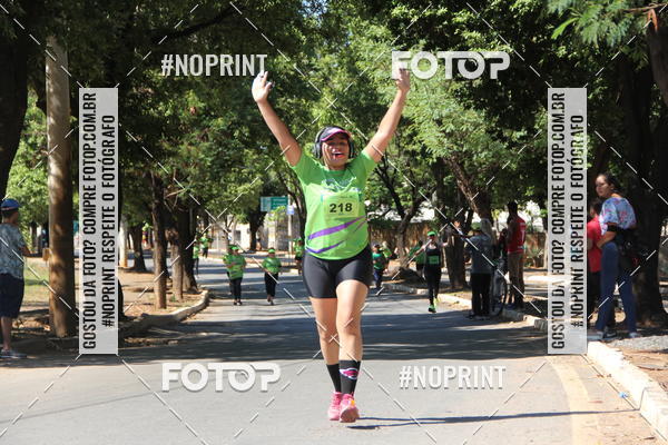 Buy your photos of the event1� Corrida Unimed Norte de Minas on Fotop
